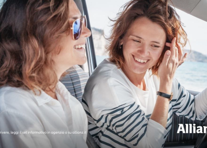 Assicurazione auto, le garanzie opzionali ma importanti da avere